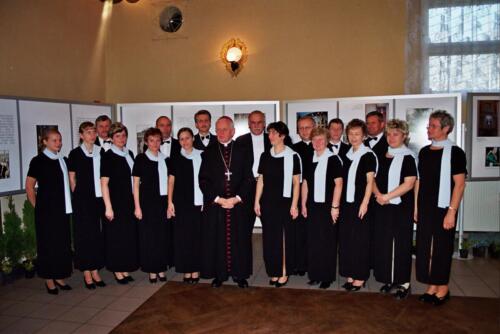 10-lecie 2004-rok (1)