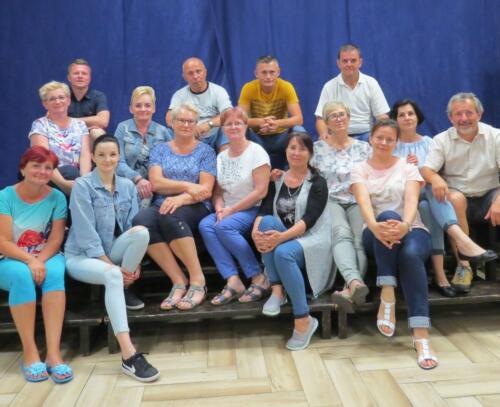 chor-ex-animo-czerwiec-2019 (1)