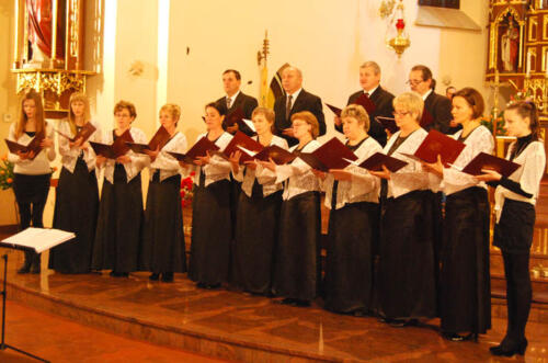 dzien-muzyki-liturgicznej-2012 (1)