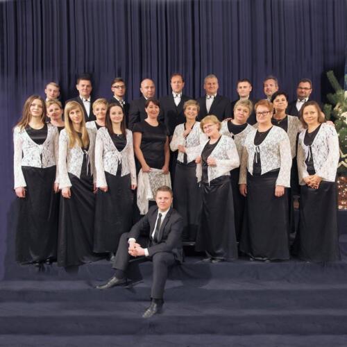 zima-2015 (1)