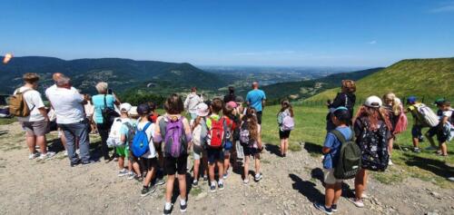 513850315_1121902373102180_220205944682806236_n