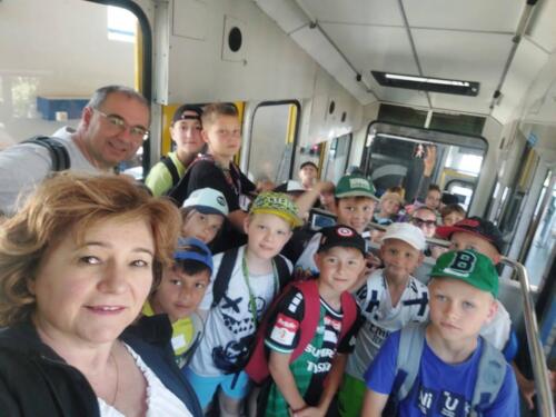 514047365_1121902196435531_4296205969038529215_n