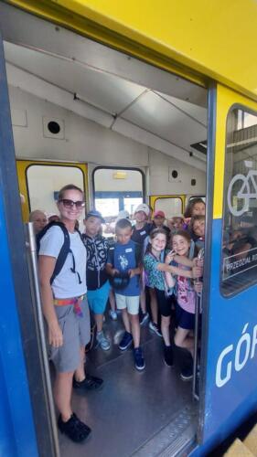 514250792_1121902256435525_7445714225608808109_n