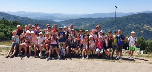 514251019_1121902896435461_8949619902842184500_n