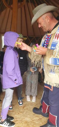 514255384_1127094062583011_5637314384619790303_n