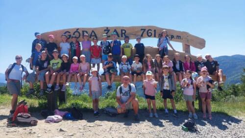 514277677_1121902023102215_7089668911146529684_n