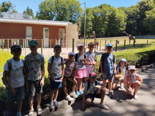 514409439_1127086555917095_8965393992164477585_n