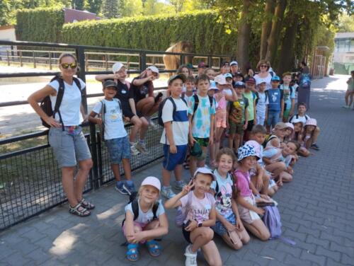 514413751_1127086539250430_3424985709251925356_n