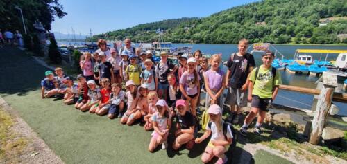 515158017_1121902153102202_5707352761852420138_n