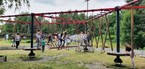 515437254_1127097592582658_2245496268671459465_n