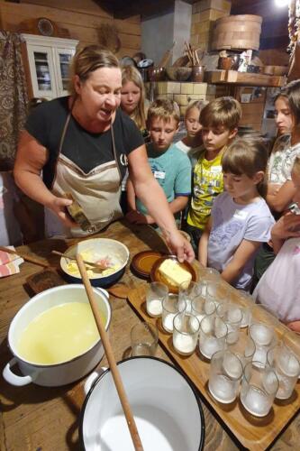 515439105_1143426257616458_6873620852977487511_n