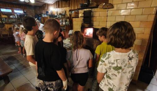 515439261_1143425577616526_2785481507671039773_n