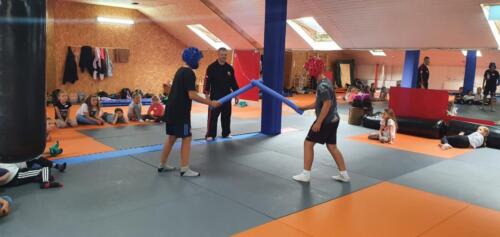 515441095_1132367458722338_8989880968466705396_n