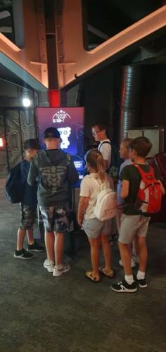 515442168_1138880484737702_1686464143386713025_n