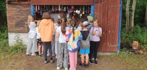 515442324_1127094892582928_6587032174334138923_n