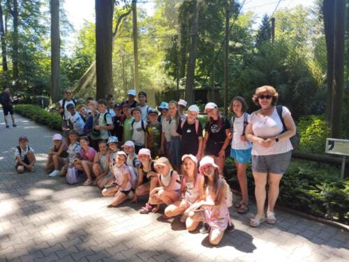 515934710_1127086665917084_930279379471400697_n