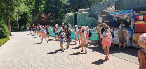 516569151_1127086639250420_970555806796053112_n