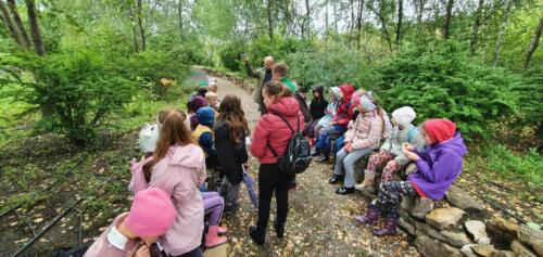 516811961_1132371015388649_6325022031976429327_n