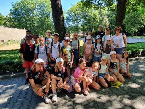 517048979_1127087362583681_8673022228946885471_n