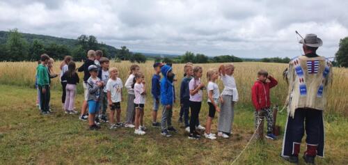 517187616_1127098252582592_3968169840849581077_n