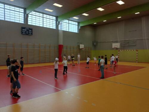 517622322_1133736668585417_4676463043016369568_n