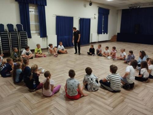 517692381_1133736538585430_2632532559507805987_n