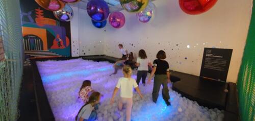 518000325_1132378472054570_2744590420522886129_n