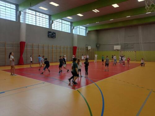 518127800_1133736745252076_7136266337363639629_n