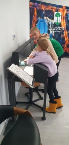 518271132_1132371362055281_3582423627715876191_n