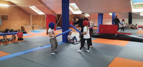 518271643_1132367322055685_5903040465504218601_n