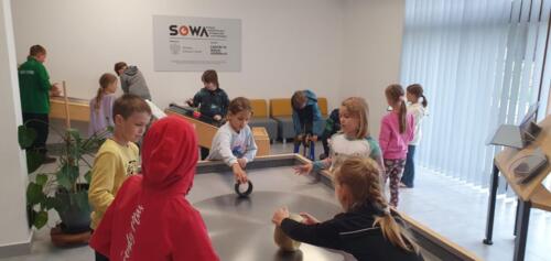 518271657_1132371242055293_4545633195608292624_n