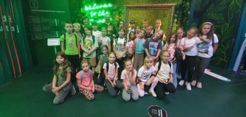 518272322_1132377385388012_7134521871598294078_n