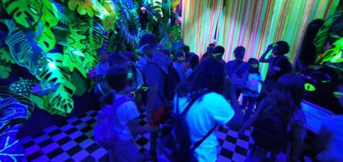 518272346_1132378018721282_3494180219729607531_n