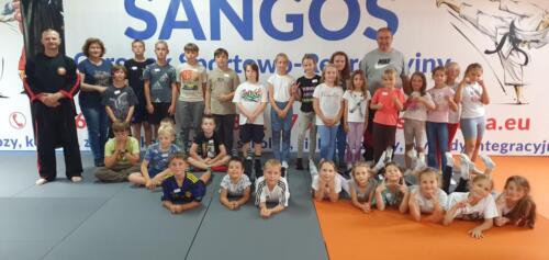 518272681_1132367588722325_60062218059904246_n