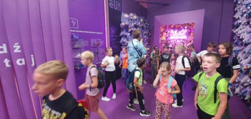 518272886_1132377755387975_1420494775437082845_n