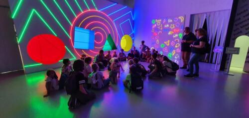 518273354_1132378412054576_2215658185533197436_n