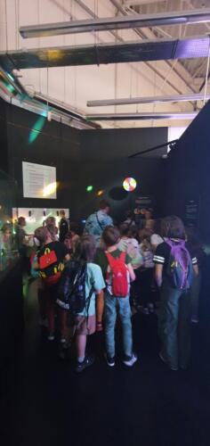 518273419_1132377542054663_4064355376606219531_n