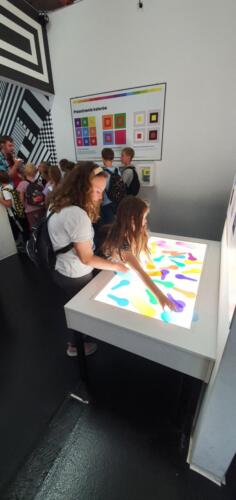 518273574_1132377875387963_4922867241956172203_n