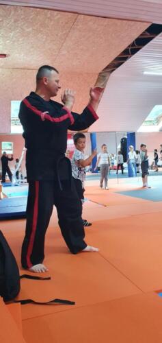 518273703_1132367192055698_3206958919985843705_n