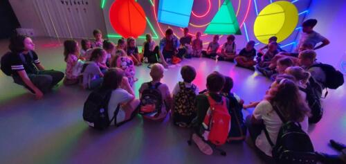 518274272_1132378352054582_1101014031923416695_n