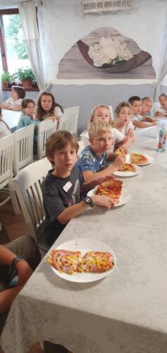 518275380_1132366922055725_7516924989190689604_n