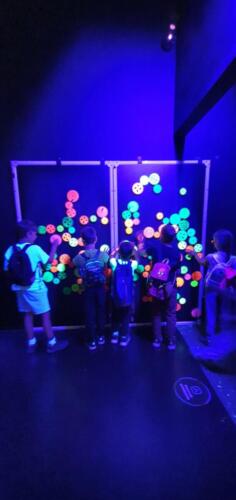 518275581_1132378178721266_43802129318754549_n