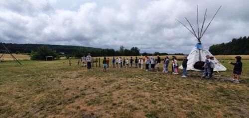 518275766_1127095502582867_9221229606075177469_n