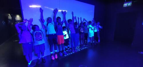 518276109_1132377922054625_306503457399261637_n