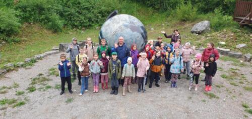 518276121_1132370798722004_5533618903502197730_n