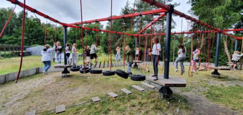 518276823_1127097389249345_8477614217747696167_n