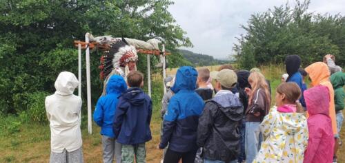 518278086_1127097215916029_159731618515881044_n