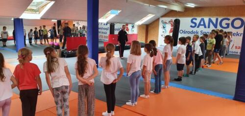 518287049_1132367088722375_5346192874375375481_n