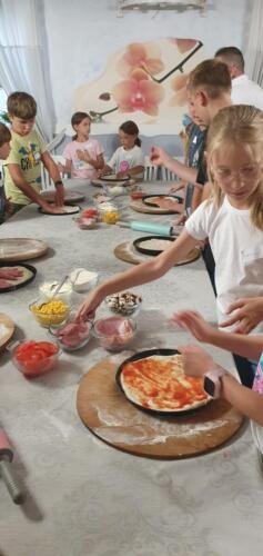 518287798_1132366778722406_8178495367110881916_n