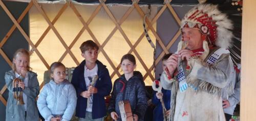 518350305_1127099005915850_5403575893074031821_n